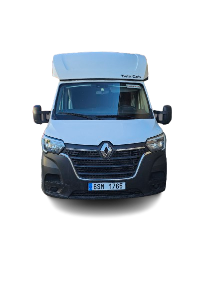 20250429_172546-removebg-preview