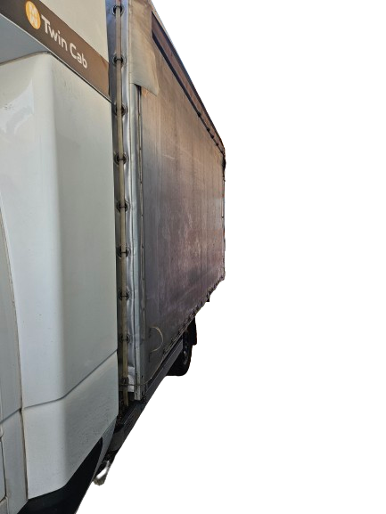 20250429_172719-removebg-preview