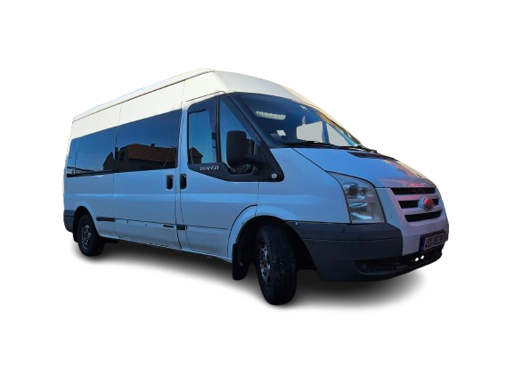 20250429_172750-removebg-preview