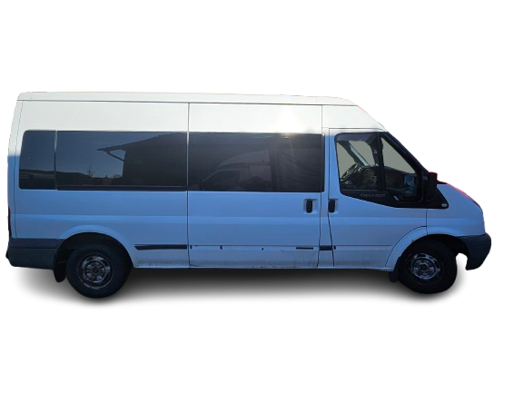 20250429_172812-removebg-preview