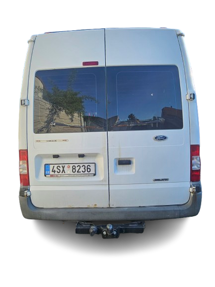 20250429_172840-removebg-preview